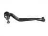 Cabezal barra de dirección Tie Rod End:32 21 1 701 037