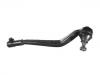 Tie Rod End:32 21 1 701 038