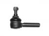 наконечник    Tie Rod End:FBU7716