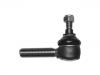 наконечник    Tie Rod End:FBU7717