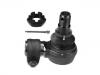 наконечник    Tie Rod End:81.95301.6225