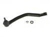 наконечник    Tie Rod End:48 52 026 98R