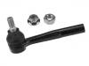 Cabezal barra de dirección Tie Rod End:93196780