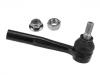 Cabezal barra de dirección Tie Rod End:93196779