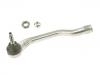 Rotule barre d'accouplement Tie Rod End:82 01 108 339