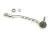 Rotule barre d'accouplement Tie Rod End:82 01 108 332