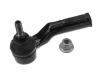 Cabezal barra de dirección Tie Rod End:1 714 700