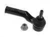 Cabezal barra de dirección Tie Rod End:1 714 576