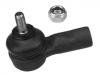 Spurstangenkopf Tie Rod End:GSJ733