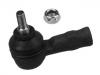 Rotule barre d'accouplement Tie Rod End:GSJ194