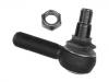 Spurstangenkopf Tie Rod End:81.95301.6351