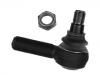 Spurstangenkopf Tie Rod End:81.95301.6350
