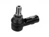 наконечник    Tie Rod End:901 460 02 48