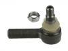 наконечник    Tie Rod End:001 460 50 48