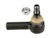 наконечник    Tie Rod End:001 460 86 48