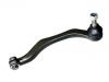 наконечник    Tie Rod End:32 10 6 778 438