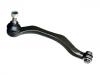 наконечник    Tie Rod End:32 10 6 778 437
