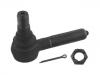 拉杆球头 Tie Rod End:001 460 06 48