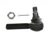 拉杆球头 Tie Rod End:699 460 16 48