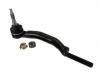 Rotule barre d'accouplement Tie Rod End:19177444