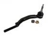 Rotule barre d'accouplement Tie Rod End:19177445