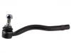 拉杆球头 Tie Rod End:251 330 08 03
