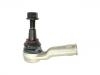 拉杆球头 Tie Rod End:QJB500070