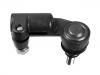 наконечник    Tie Rod End:1118-3414056