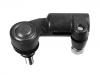 наконечник    Tie Rod End:1118-3414057