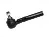 Cabezal barra de dirección Tie Rod End:9946817