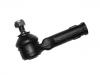 Cabezal barra de dirección Tie Rod End:82351945