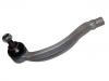 Cabezal barra de dirección Tie Rod End:381780