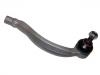 Cabezal barra de dirección Tie Rod End:381781