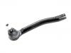 Cabezal barra de dirección Tie Rod End:D8640-1KA0A