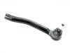 Cabezal barra de dirección Tie Rod End:D8520-1KA0A