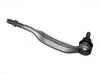 Cabezal barra de dirección Tie Rod End:3817.65