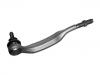Cabezal barra de dirección Tie Rod End:3817.66