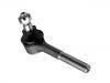 Rotule barre d'accouplement Tie Rod End:964.347.322.02