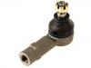 Cabezal barra de dirección Tie Rod End:930.347.322.00