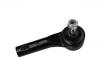 拉杆球头 Tie Rod End:77365223