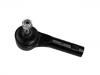拉杆球头 Tie Rod End:77365224