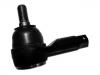 Cabezal barra de dirección Tie Rod End:95967285