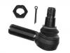 拉杆球头 Tie Rod End:2 205 0004 00