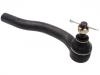 Spurstangenkopf Tie Rod End:45047-B9070