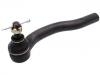 Rotule barre d'accouplement Tie Rod End:45046-B9080