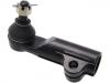 Cabezal barra de dirección Tie Rod End:48520-VD225