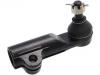 Cabezal barra de dirección Tie Rod End:48570-VD225