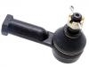 拉杆球头 Tie Rod End:3 669 093