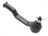 拉杆球头 Tie Rod End:3 665 759
