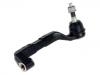 Tie Rod End:5142938AB